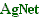 DPIE