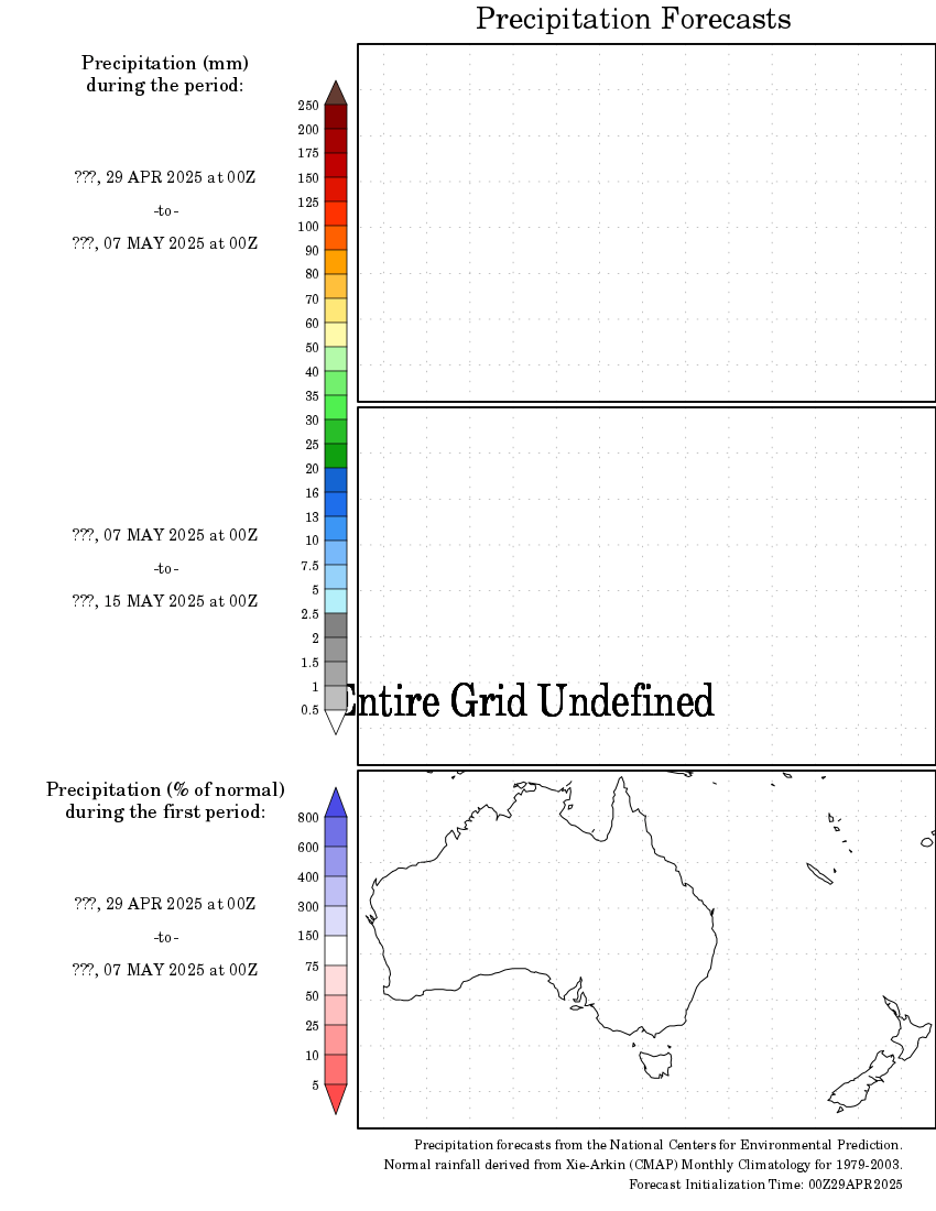 The map is not currently available. Please use the Bom link below